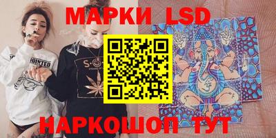 прущие грибы Пыть-Ях