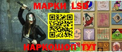 не бодяженный Пугачёв