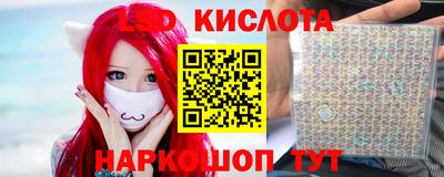 прущие грибы Пыть-Ях