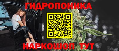 гашик Пушкино