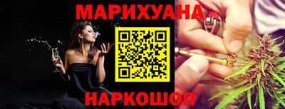 прущие грибы Пыть-Ях