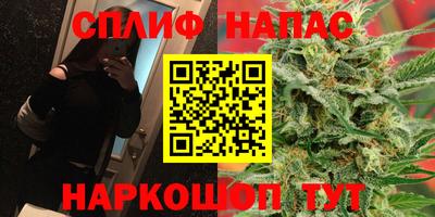 гашик Пушкино