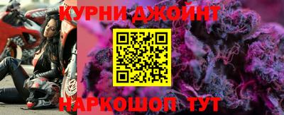 прущие грибы Пыть-Ях