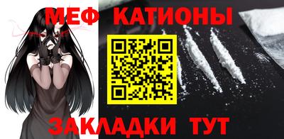 гашик Пушкино