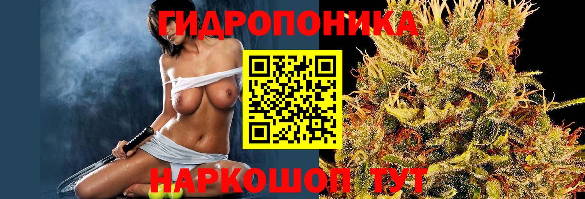 Марихуана LSD WEED Волхов